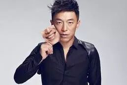 我们为什么爱黄渤