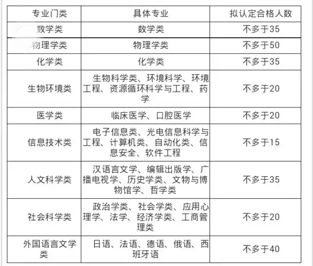 无套内谢少妇毛片A片流出白浆