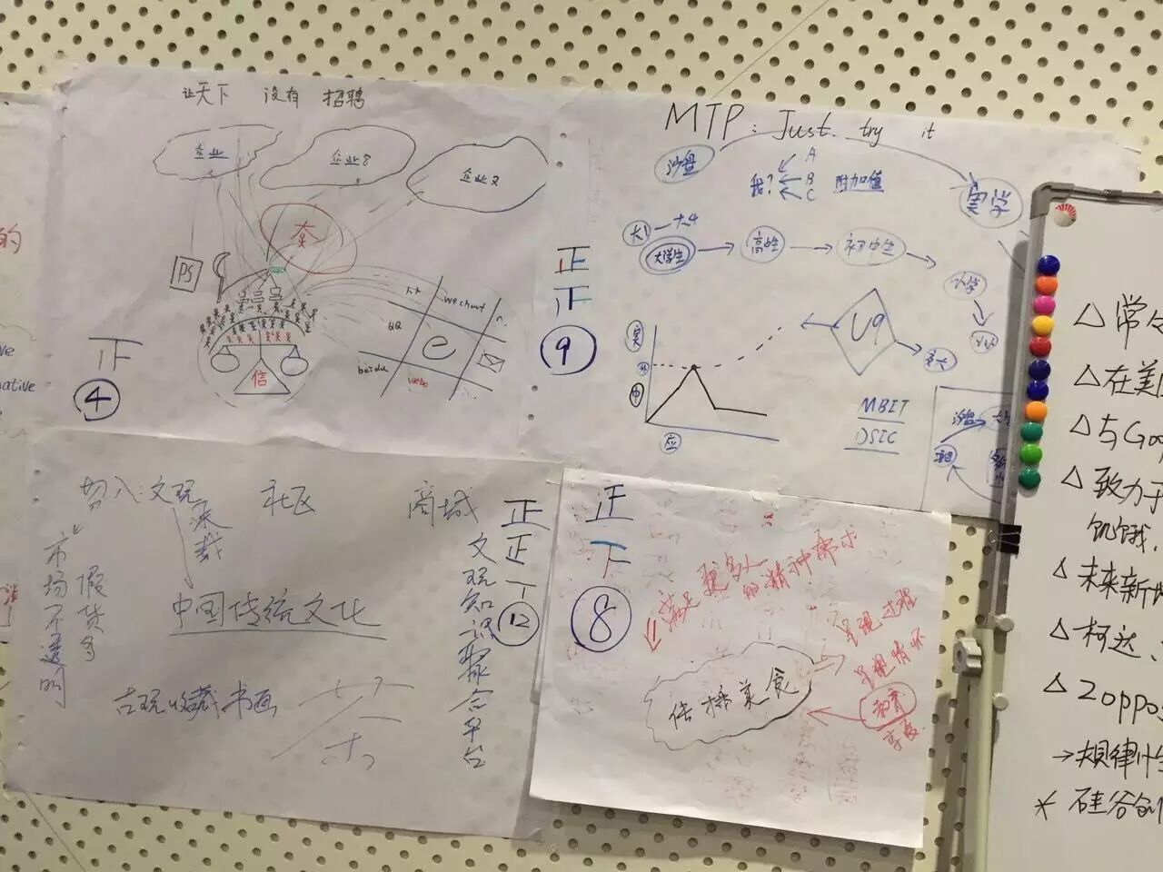 上海 会议 场地_长沙会议场地_会议场地上海