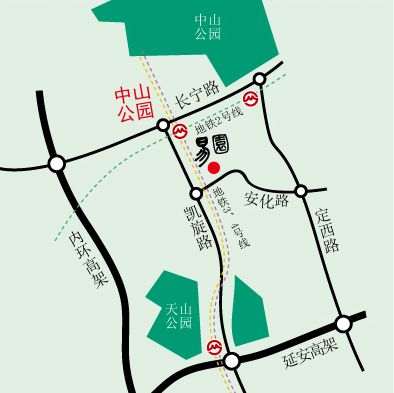 会议场地上海_长沙会议场地_上海 会议 场地