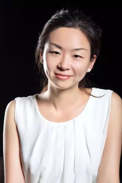 长沙会议场地_会议场地上海_上海 会议 场地