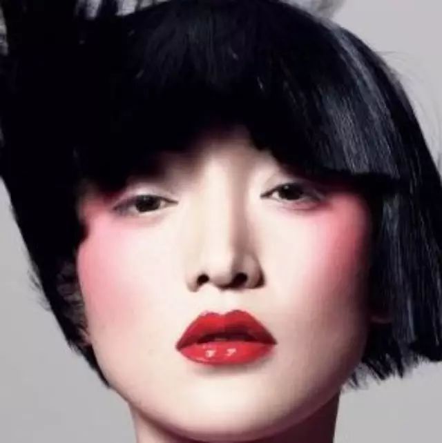 周迅出演许鞍华新片