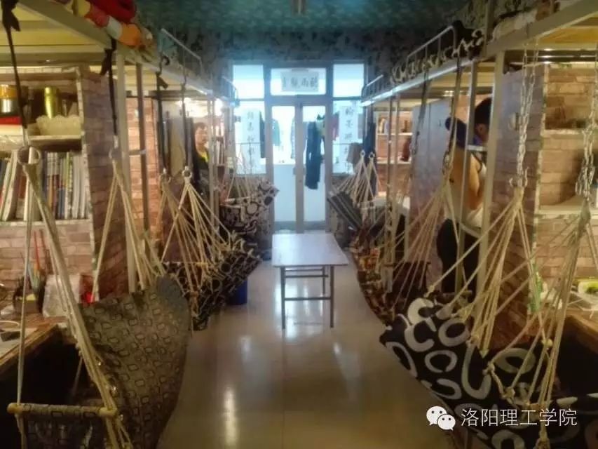 4137洛阳理工学院_洛阳理工学院怎么样_洛阳理工学院百度