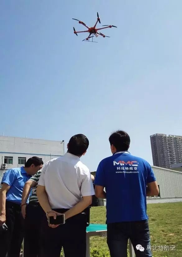 雖為異鄉(xiāng)人，心系故鄉(xiāng)情