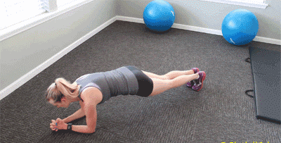 8鸹 ʷȫĸ̳ - ͼƬ11