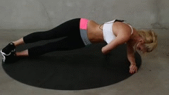 8鸹 ʷȫĸ̳ - ͼƬ10