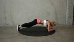 8鸹 ʷȫĸ̳ - ͼƬ9