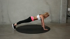 8鸹 ʷȫĸ̳ - ͼƬ6