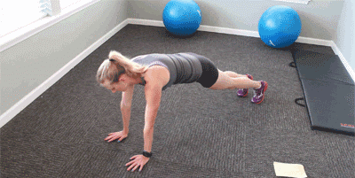 8鸹 ʷȫĸ̳ - ͼƬ13