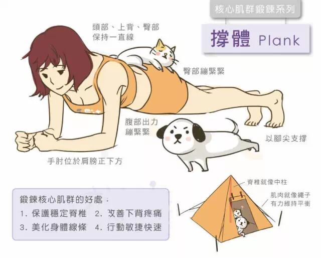 8鸹 ʷȫĸ̳ - ͼƬ1