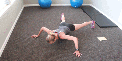 8鸹 ʷȫĸ̳ - ͼƬ17