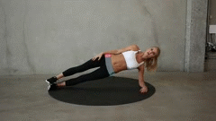 8鸹 ʷȫĸ̳ - ͼƬ3