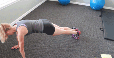 8鸹 ʷȫĸ̳ - ͼƬ12