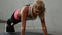 8鸹 ʷȫĸ̳ - ͼƬ2