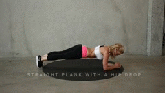 8鸹 ʷȫĸ̳ - ͼƬ8