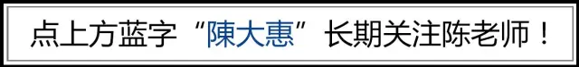 被人误解时...... - 一颗鹅卵石 - 欢迎光临一颗鹅卵石的网易博客 被人误解时...... - 一颗鹅卵石 - 欢迎光临一颗鹅卵石的网易博客