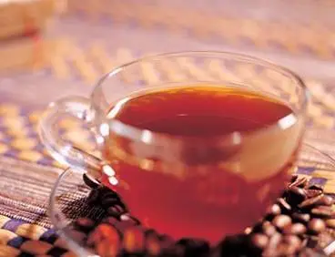 红糖这样吃,皮肤想不好都难 红糖这样吃,皮肤想不好都难