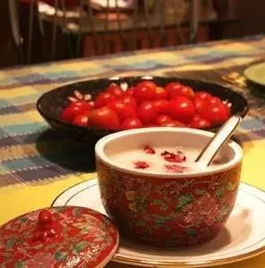 红糖这样吃，皮肤想不好都难