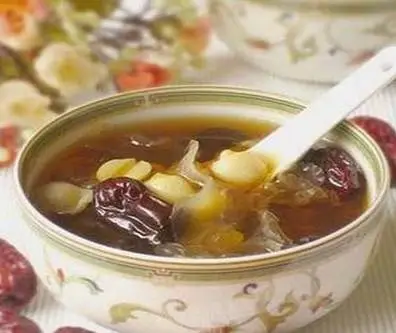 红糖这样吃,皮肤想不好都难 红糖这样吃,皮肤想不好都难