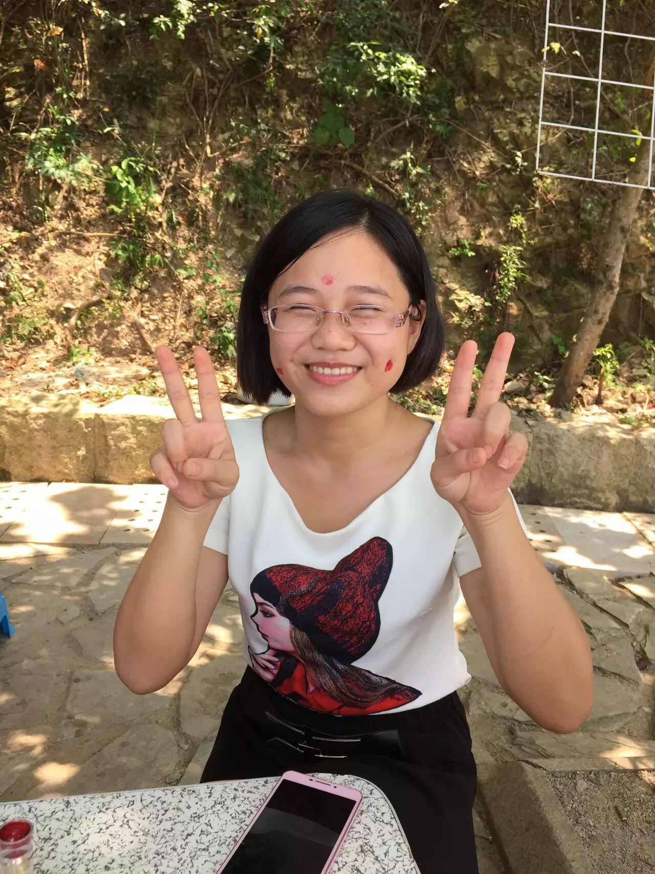 华安泰九周年,周年庆,较场尾