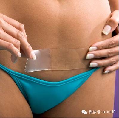 女子剖腹产7年之后生二胎,子宫破裂(附:生二胎的最佳时间)-怀孕期