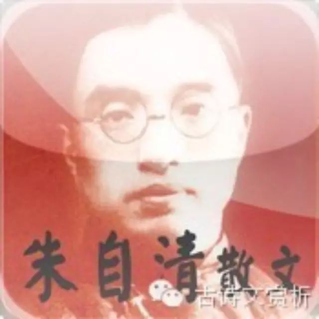 ËÉÌÃÓμÇ-×÷ÕߣºÖì×ÔÇå - leebapa - leebapaµÄ²©¿Í ËÉÌÃÓμÇͼƬ ????? ?? ??????
