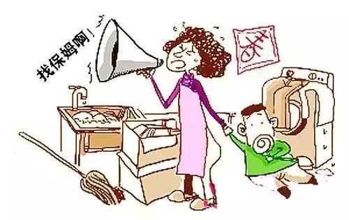 ����(ji��)��������ɩ��ķ���l(xi��ng)������Ҫ���s�o��ǰ�A(y��)�s�ɣ�