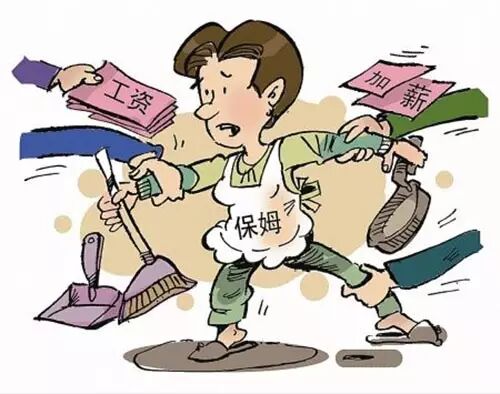 ����(ji��)��������ɩ��ķ���l(xi��ng)������Ҫ���s�o��ǰ�A(y��)�s����