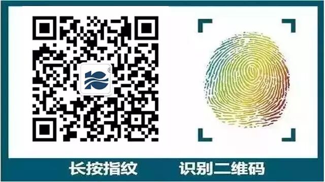 ����ȸ�Ӽ�������������ʯ��ϴ���� �þӼһ�����Ȼһ��