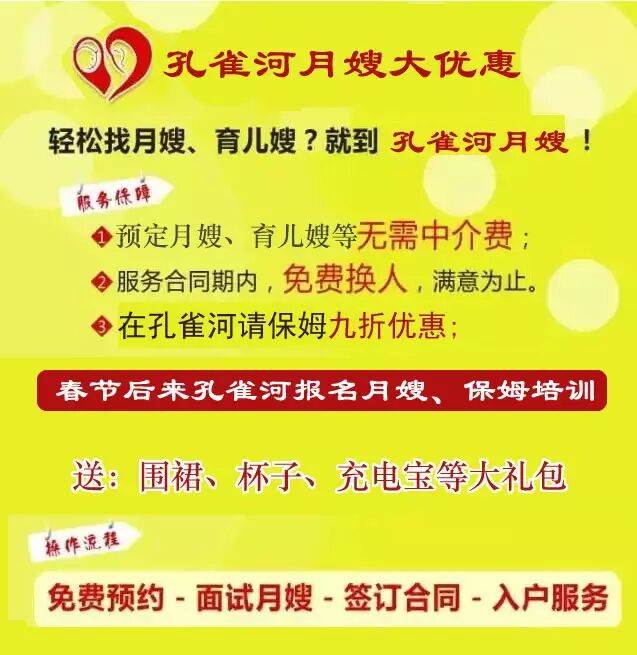 ����ȸ�Ӽ�������н�^(gu��)�f(w��n)�ı�ķ͸¶�l(w��i)���g�ռ{������ ��(ji��n)ֱ�^����