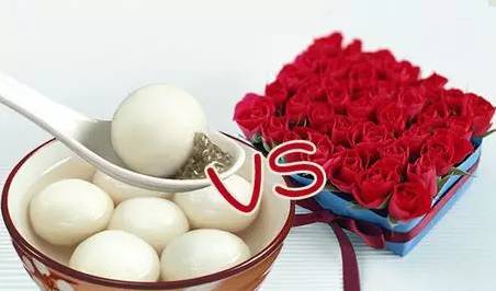 ����ȸ�Ӽ����������������ʮ�����@Щ��(x��)���c������֪������