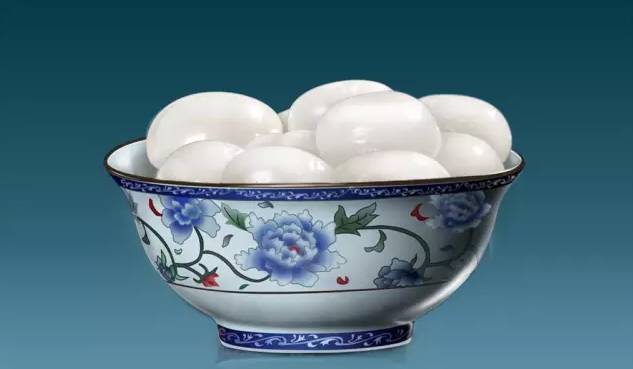 ����ȸ�Ӽ����������������ʮ�����@Щ��(x��)���c������֪���᣿