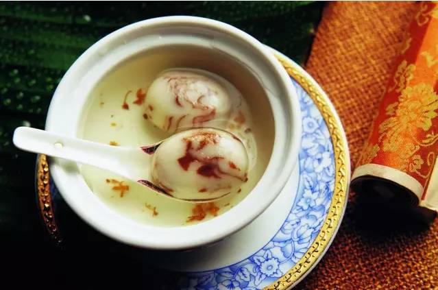 ����ȸ�Ӽ����������������ʮ�����@Щ��(x��)���c������֪������