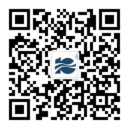 ��Ǩ��֪ͨ����ȸ�Ӽ�����˾�ܲ�������Ǩ���µİ칫¥��