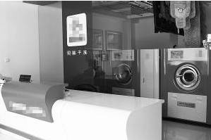 ����ȸ�Ӽ������@���A�˻������㿴������ʲô�ɫ���Y(ji��)���@������