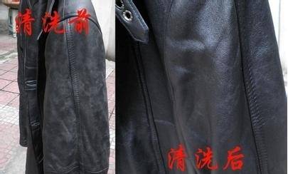 ����ȸ�Ӽ������@���A�˻������㿴������ʲô�ɫ���Y(ji��)���@������