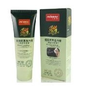 ����ȸ�Ӽ������@���A�˻������㿴������ʲô�ɫ���Y(ji��)���@������