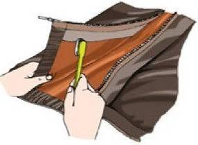 ����ȸ�Ӽ������@���A�˻������㿴������ʲô�ɫ���Y(ji��)���@������