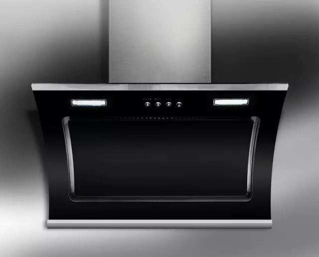 ����(y��u)���@ϲ���cԪ�������o���ͺöY��(l��i)��������