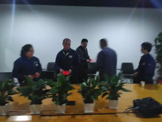 ����ʡؔ(c��i)�Q(m��o)�p�������t(y��)ˎ������ʡ��ϴ�����ИI(y��)�f(xi��)�����P(gu��n)�I(l��ng)��(d��o)����ȸ�Ӽ���ο���������y��