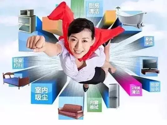 ����(y��u)���@ϲ�������F(xi��n)�𿨣����I���������F(tu��n)ُ(g��u)��(y��u)�ݸ����������e(cu��)�^(gu��)��