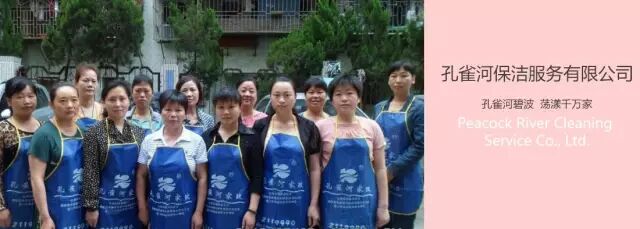 [��ȸ�ӱ���]12������Ĵ���l(w��i)��С������һ��Ҫ�ղ�