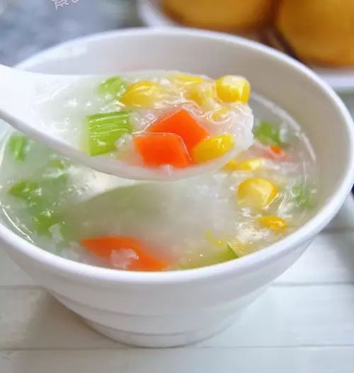 天气热了没胃口,这些粥就能帮你调理好脾胃535 / 作者:桂花糕 / 帖子ID:115914 天气热了没胃口,这些粥就能帮你调理好脾胃535 / 作者:桂花糕 / 帖子ID:115914