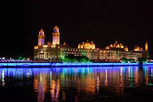 批发商_中亭街内衣批发商(2)