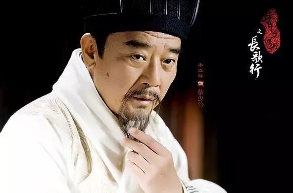 除了怀孕林心如什么都告诉咱了!以及《秀丽江山》到底讲了什么?-怀孕期