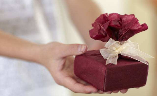 图片[3]-在家赚钱的最佳方式是什么？ 创办家庭企业的 10 个想法-首码网-网上创业赚钱首码项目发布推广平台