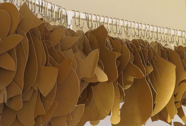 图片[4]-在家赚钱的最佳方式是什么？ 创办家庭企业的 10 个想法-首码网-网上创业赚钱首码项目发布推广平台