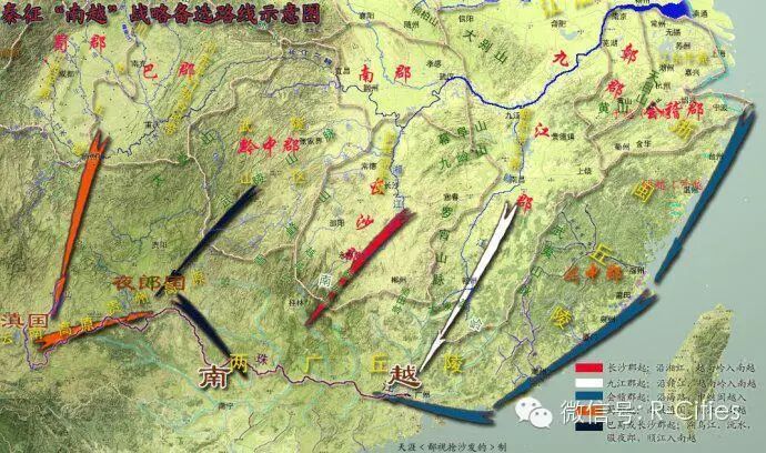 评城|怀化，竟然是中国人一无所知的古文明高地！它超越了黄河流域史前文明