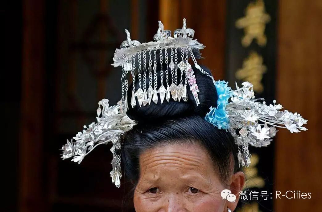 评城|怀化，竟然是中国人一无所知的古文明高地！它超越了黄河流域史前文明