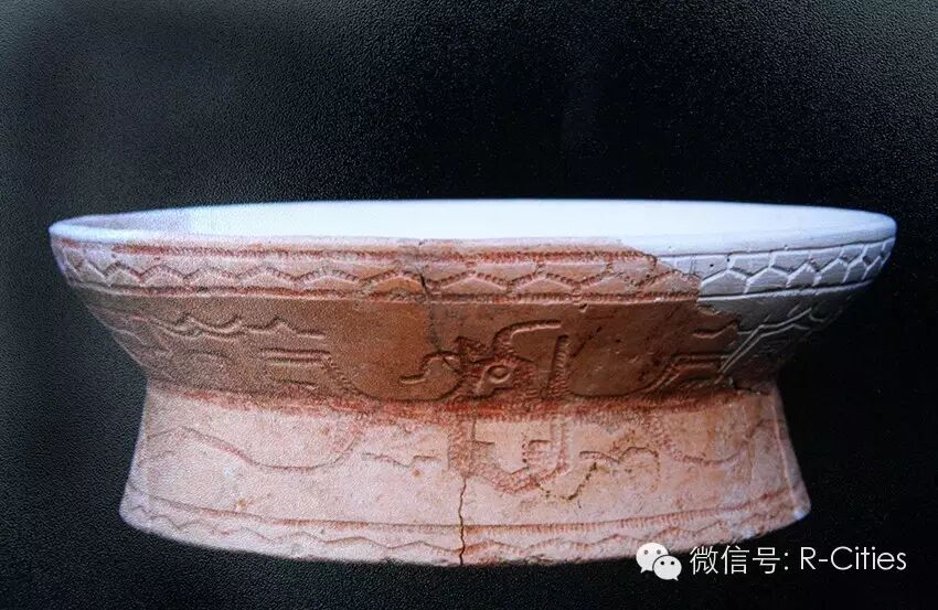 评城|怀化，竟然是中国人一无所知的古文明高地！它超越了黄河流域史前文明